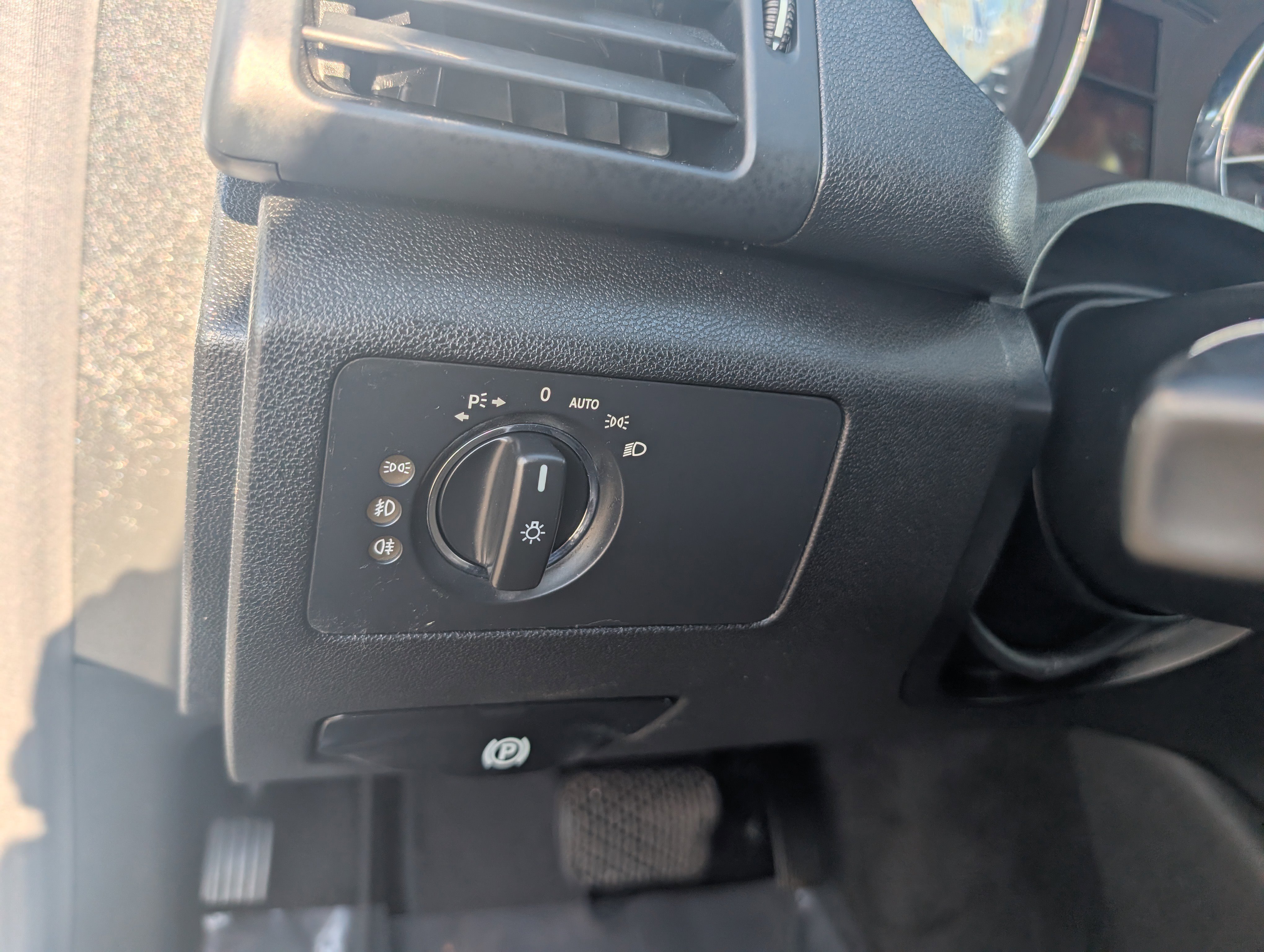 Used 2008 Mercedes-Benz R 350 4MATIC image 15