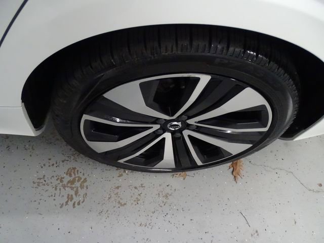 Used 2022 Volvo S60 B5 Inscription AWD/4WD image 26