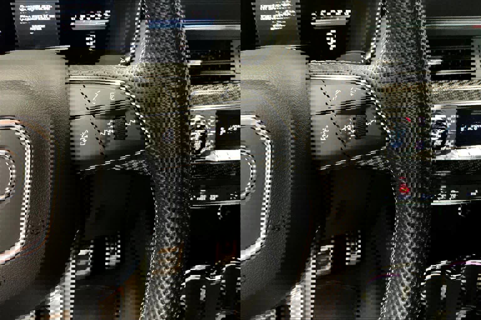 Used 2025 Audi A5 2.0T Premium Plus w/ Premium Plus image 21