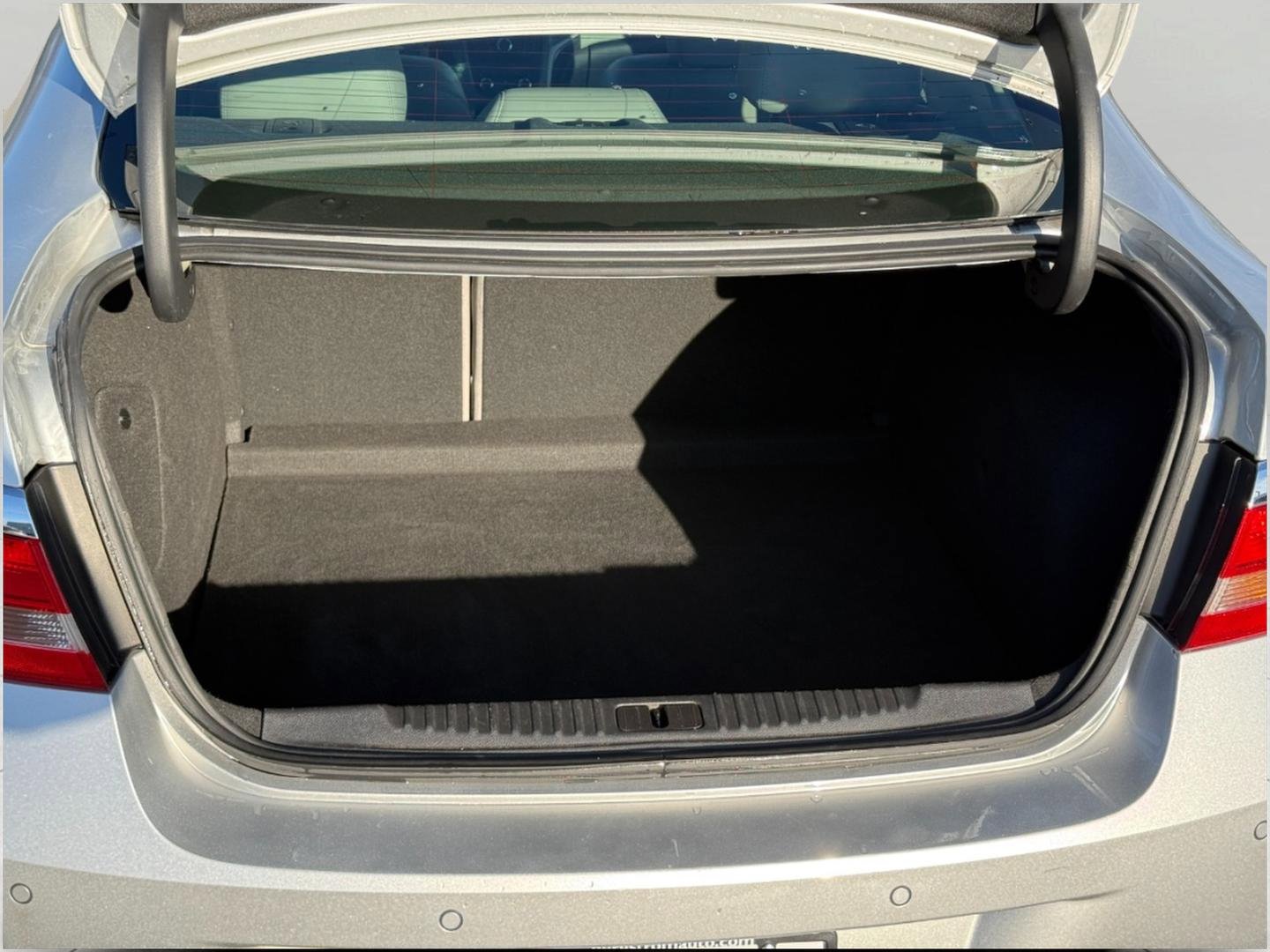 Used 2015 Buick Verano Convenience FWD image 23