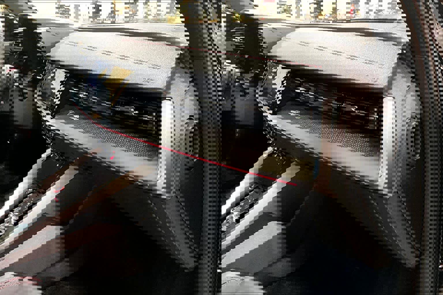 Certified 2024 Audi S3 Prestige w/ Prestige Package image 18