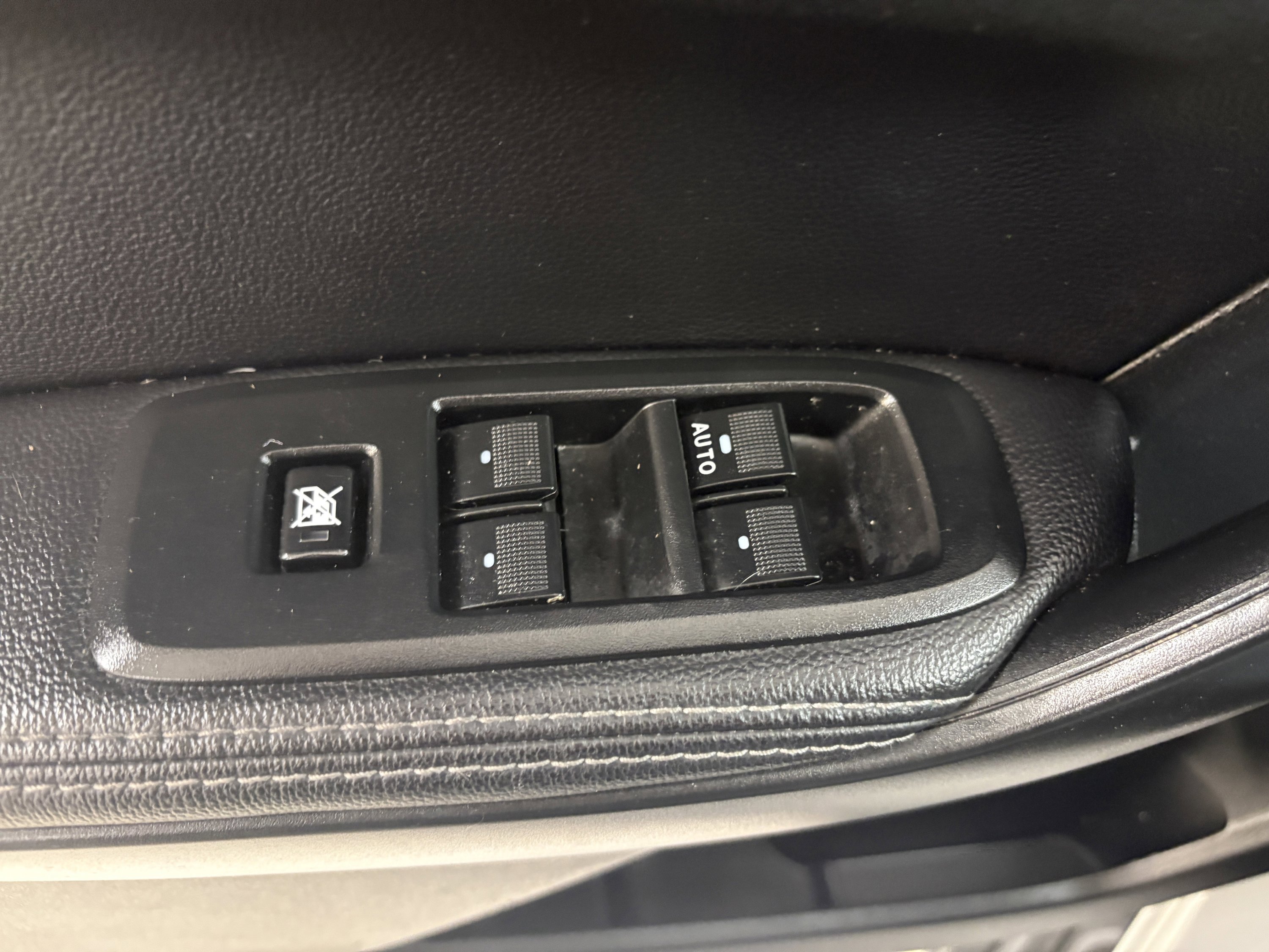 Used 2022 Ford Ranger Lariat w/ Equipment Group 501A High image 28