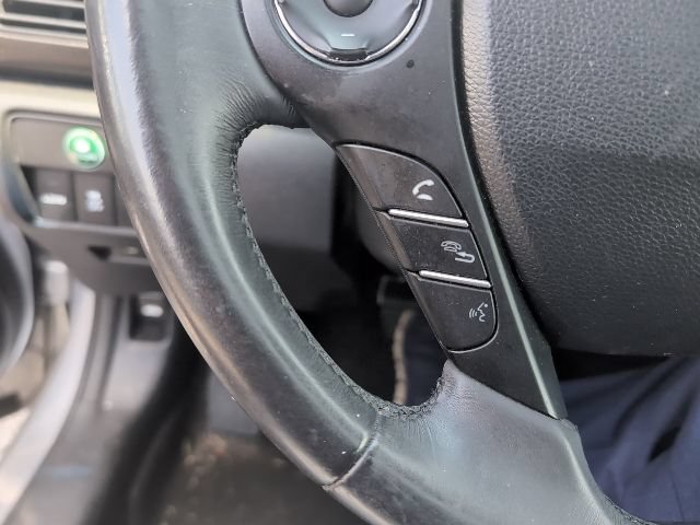 Used 2014 Honda Accord EX-L image 7