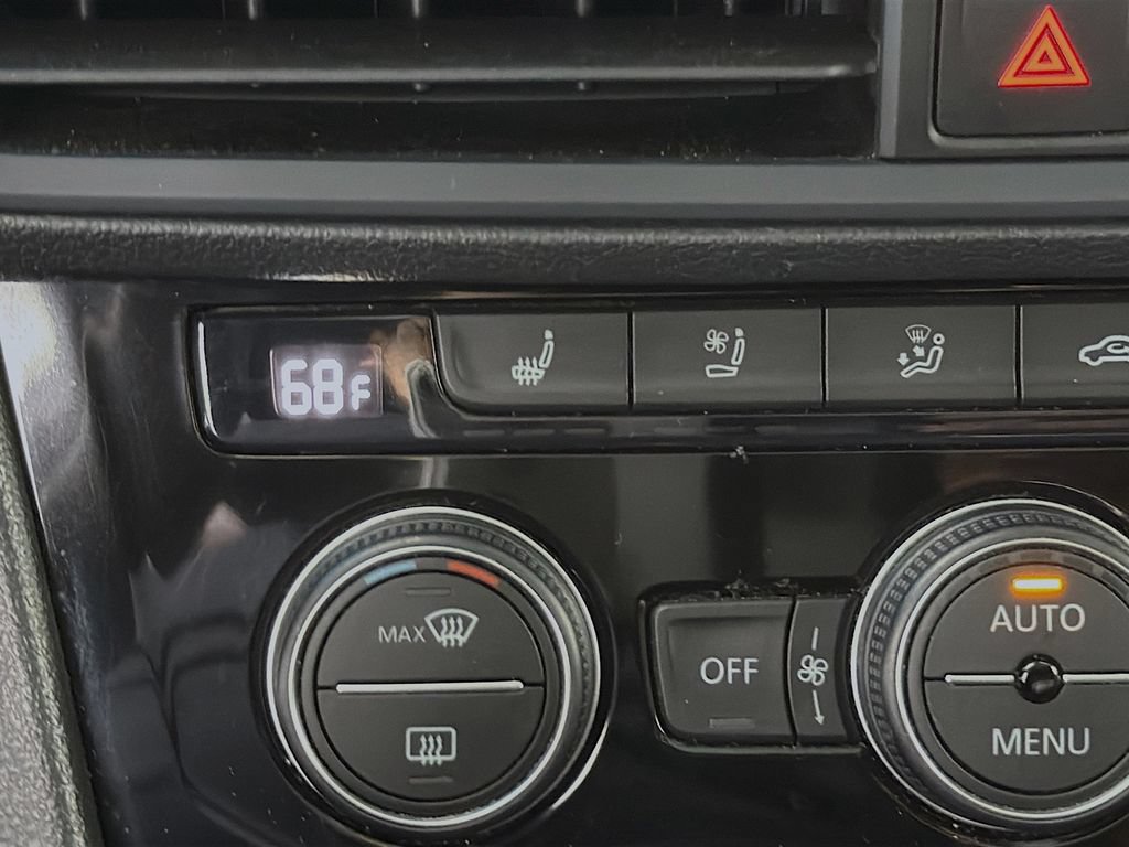 Used 2022 Volkswagen Jetta GLI Autobahn FWD image 21