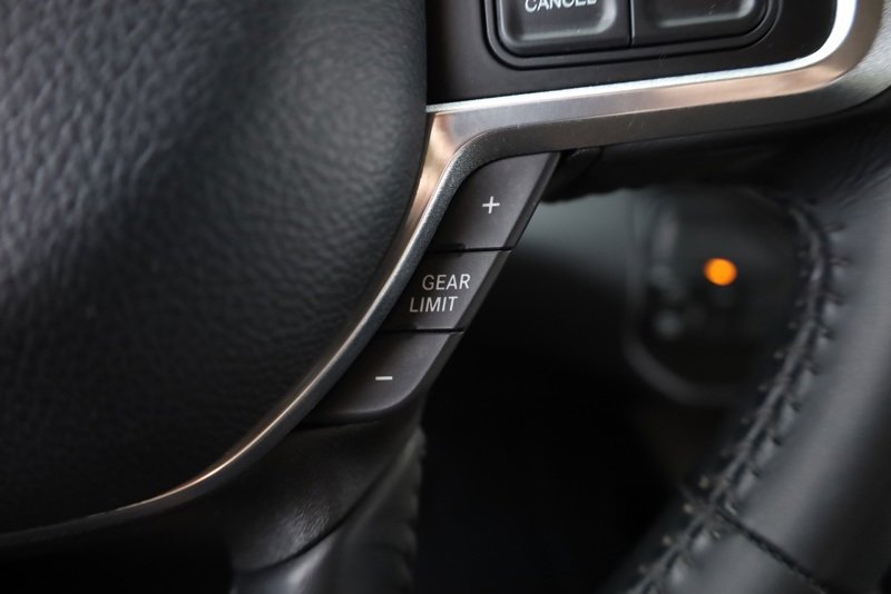 Used 2022 RAM 2500 Laramie image 30