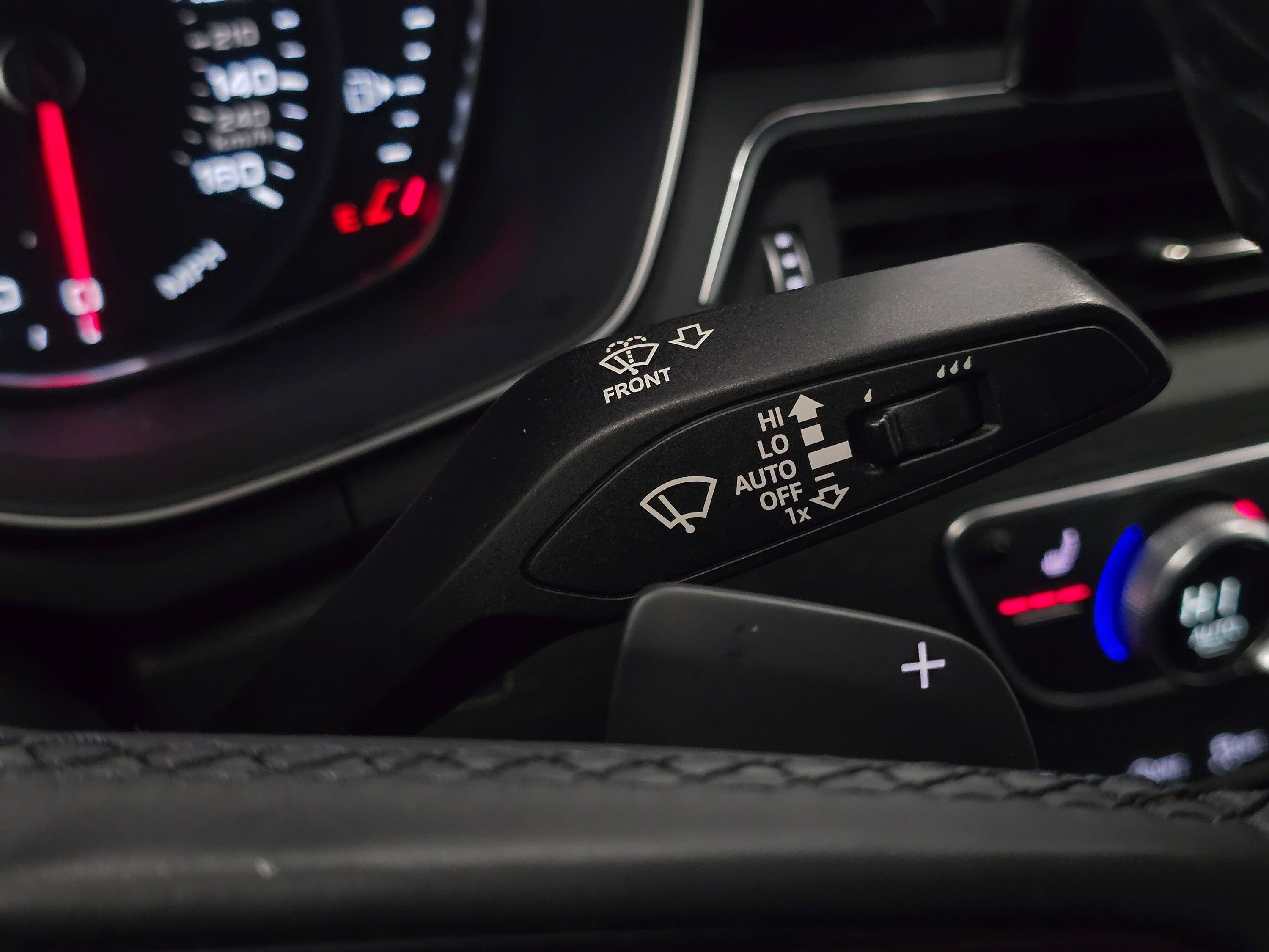 Used 2022 Audi A5 2.0T Premium image 44