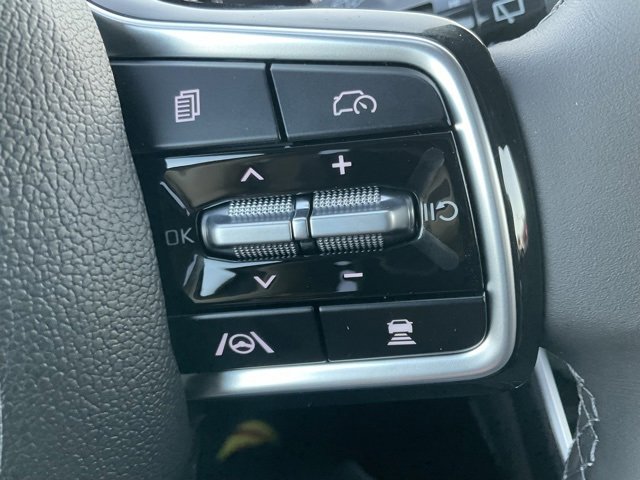 New 2026 Kia Carnival SX image 26