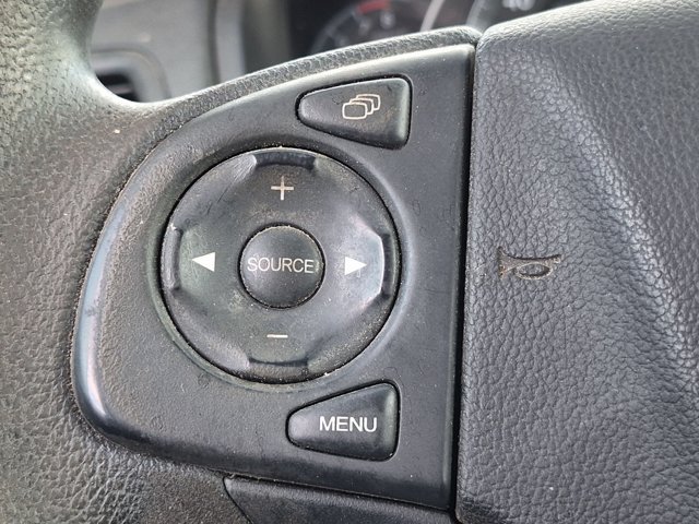 Used 2014 Honda CR-V LX image 12