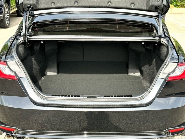 New 2026 Toyota Camry XSE image 23