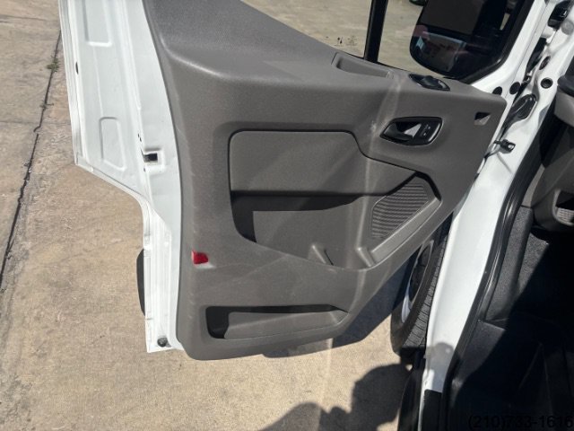 Used 2022 Ford Transit 350 XL RWD image 15