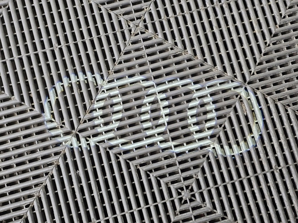 Certified 2025 Audi Q5 Premium w/ Convenience Package image 14