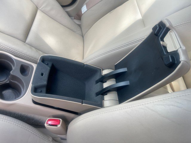 Used 2006 Cadillac CTS 3.6 image 63