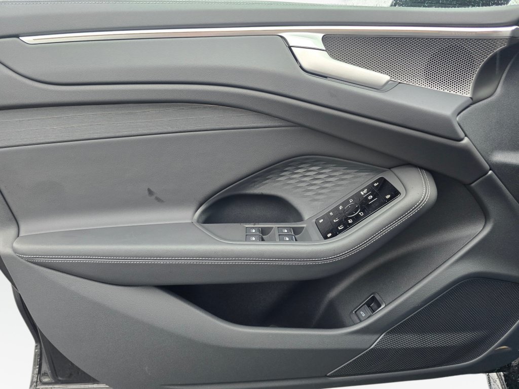 New 2026 Audi A6 Premium Plus AWD/4WD image 34