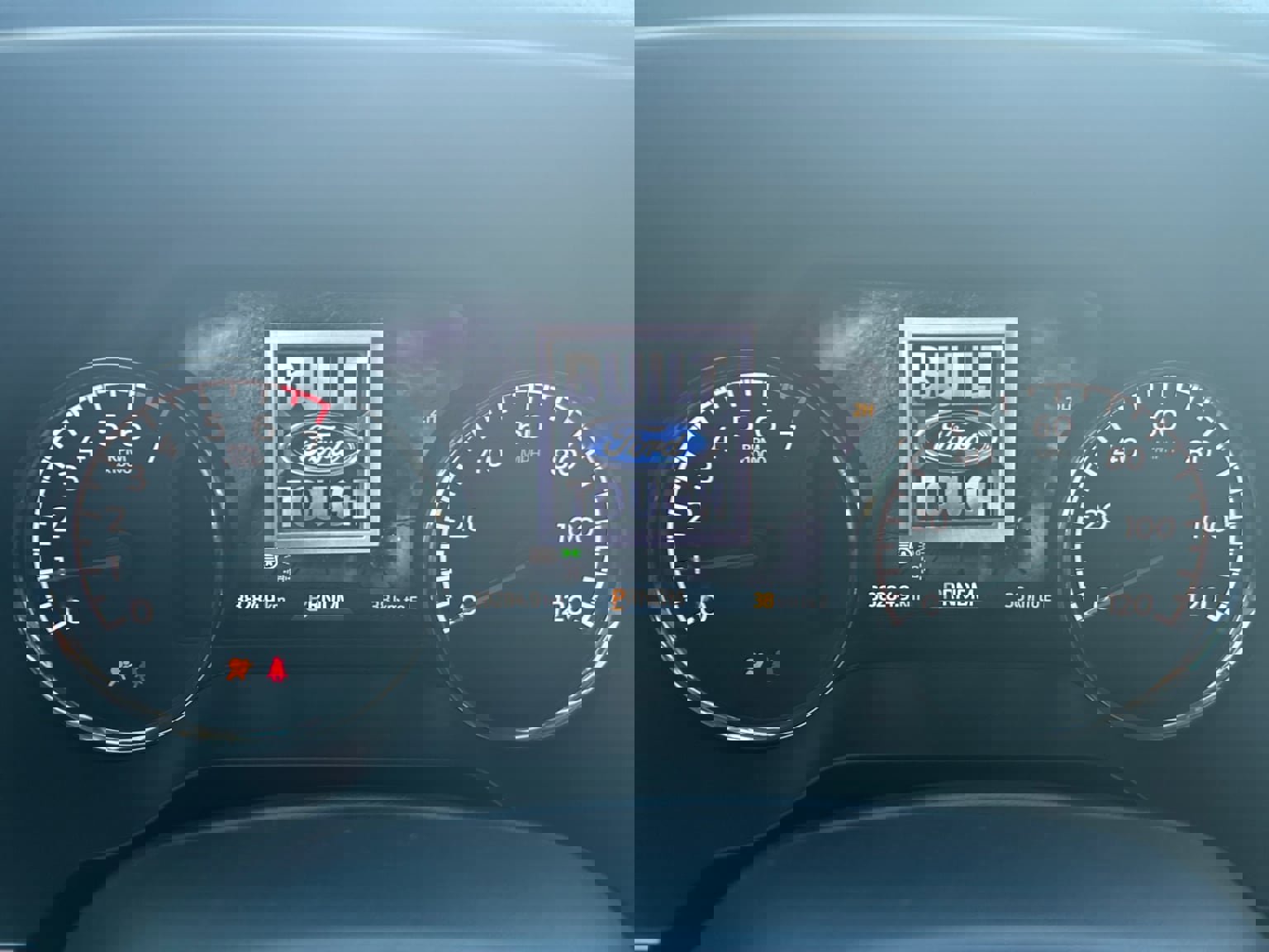 Used 2023 Ford F150 XLT w/ Equipment Group 302A High image 14