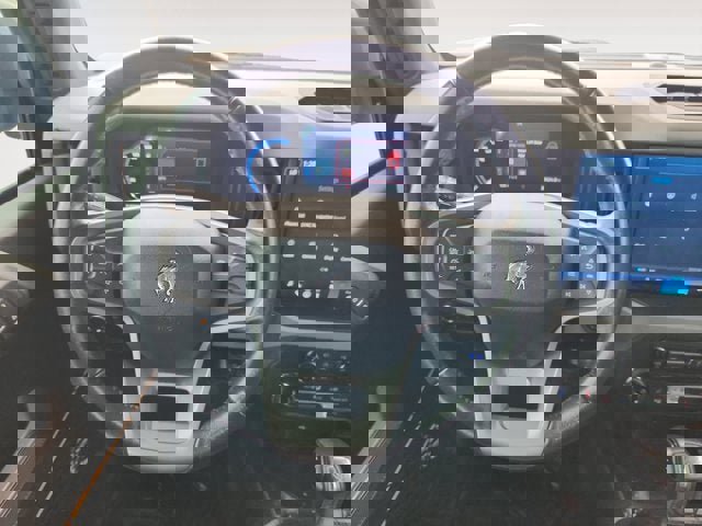 Used 2022 Ford Bronco Badlands w/ Sasquatch Package image 12