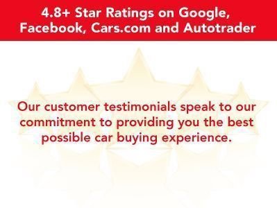 Used 2024 Toyota Camry SE FWD image 35