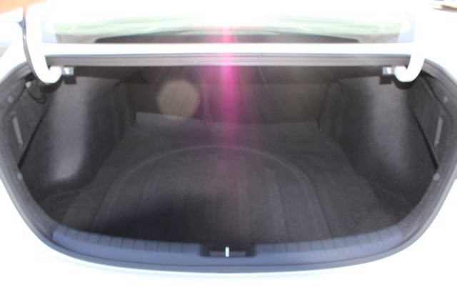 Used 2023 Kia Forte LXS FWD image 7
