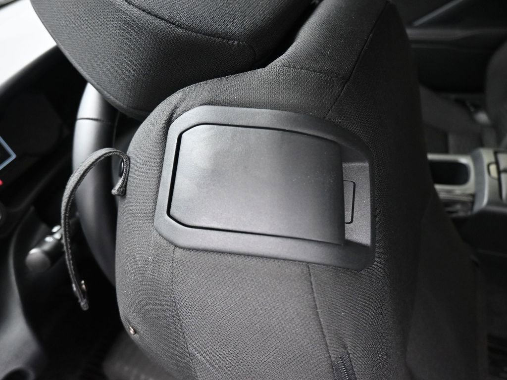 Used 2025 Toyota GR86 w/ Performance Package image 27