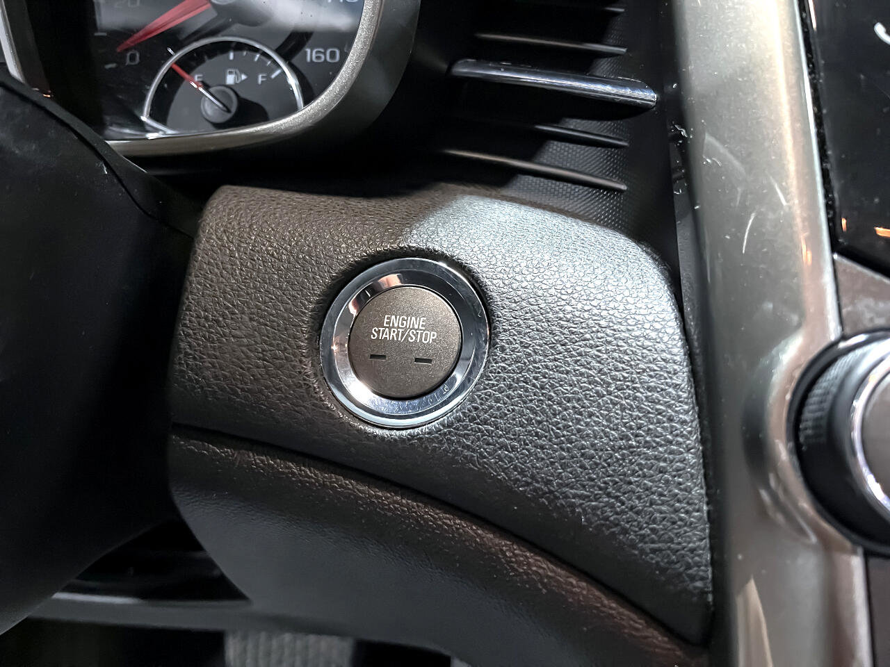 Used 2013 Chevrolet Malibu LTZ image 26