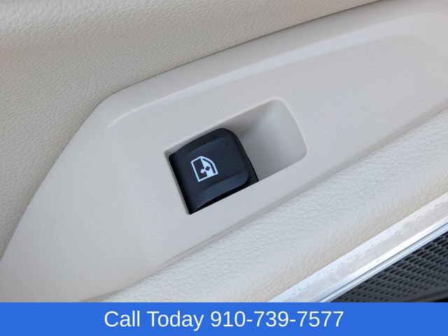Used 2023 BMW 330i Sedan w/ Driving Assistance Package RWD image 30