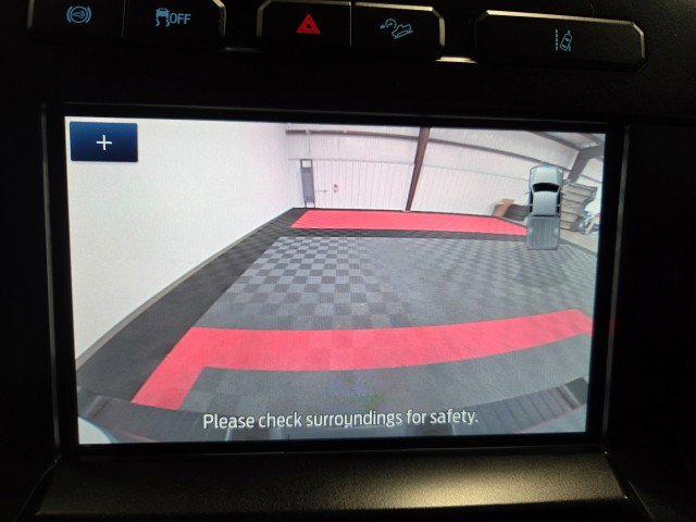 Used 2020 Ford F250 Lariat w/ Chrome Package AWD/4WD image 71