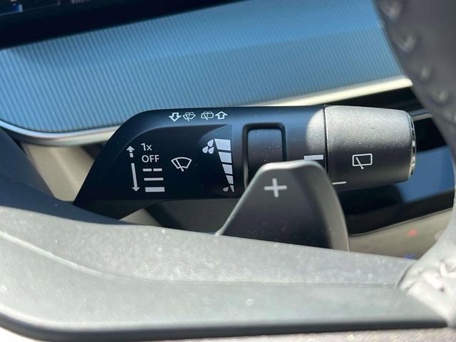 Used 2025 Nissan Murano SL AWD/4WD image 15