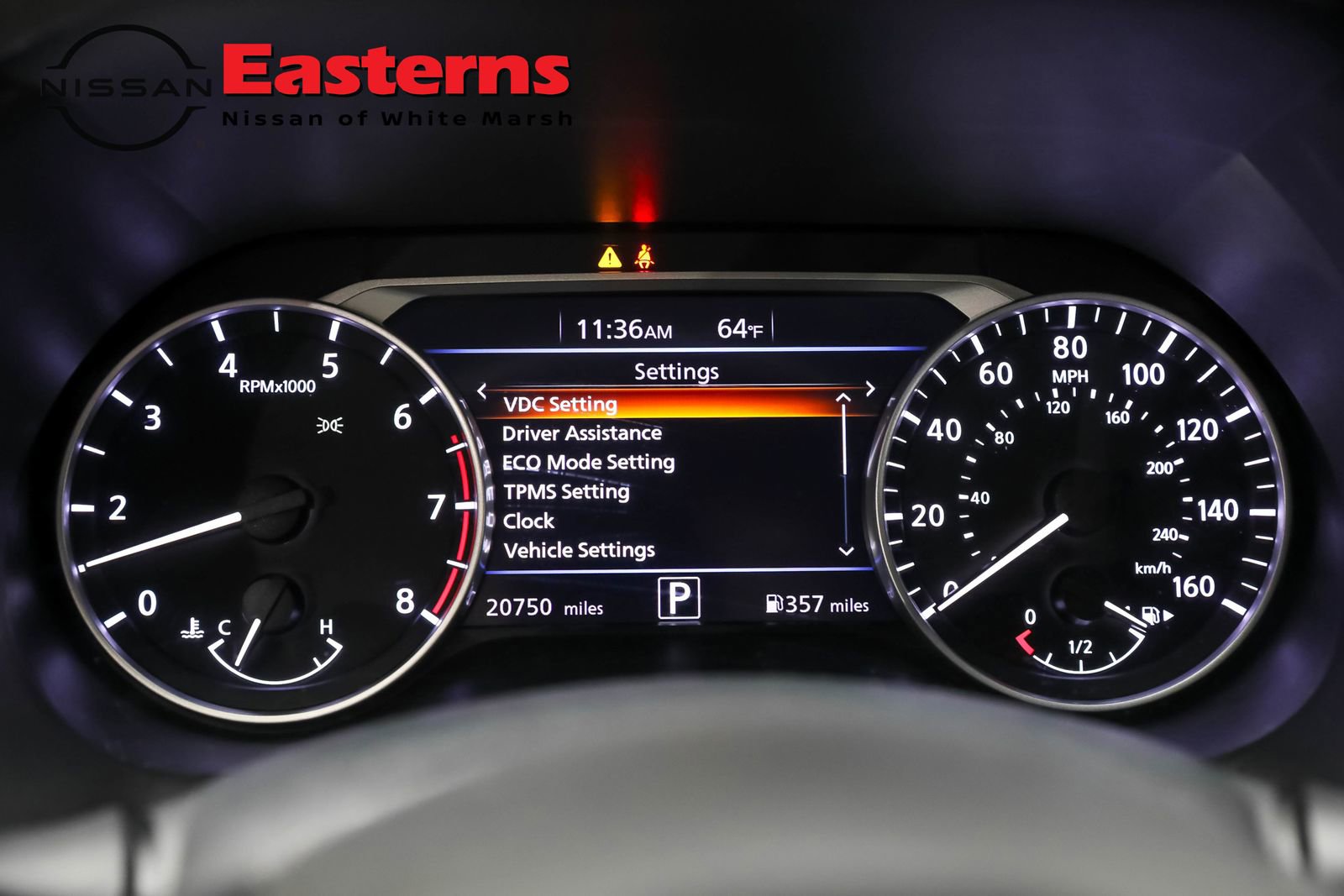 Used 2022 Nissan Sentra SV image 26