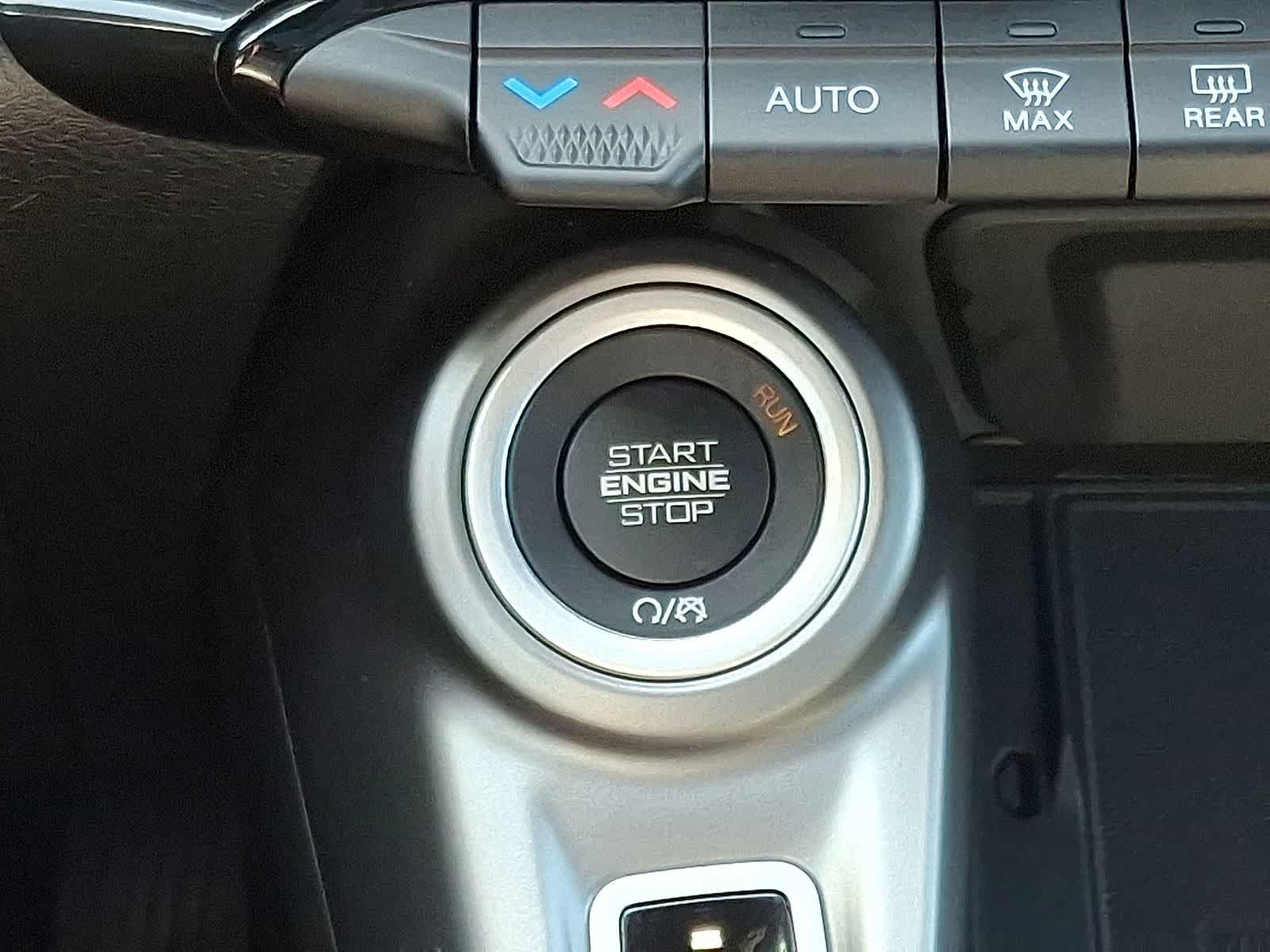 Used 2025 Dodge Hornet GT w/ GT Plus Package AWD/4WD image 23