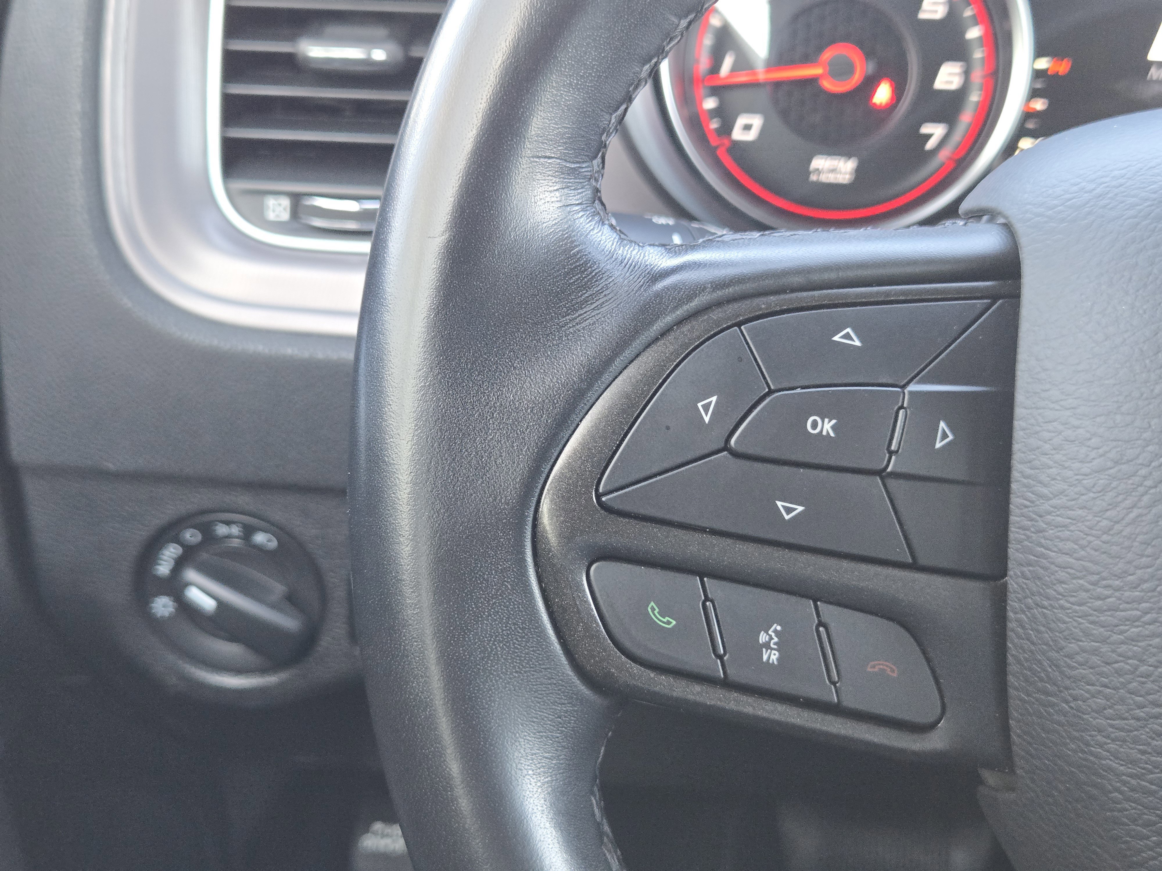 Used 2023 Dodge Charger SXT image 24