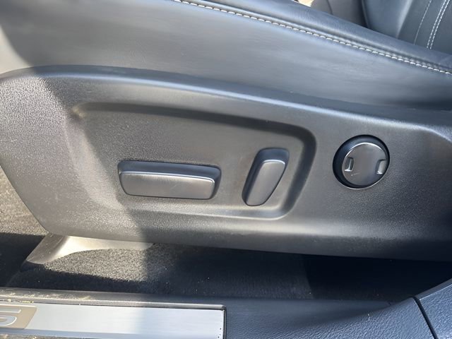 Used 2017 Lexus RX 350 F Sport AWD/4WD image 15