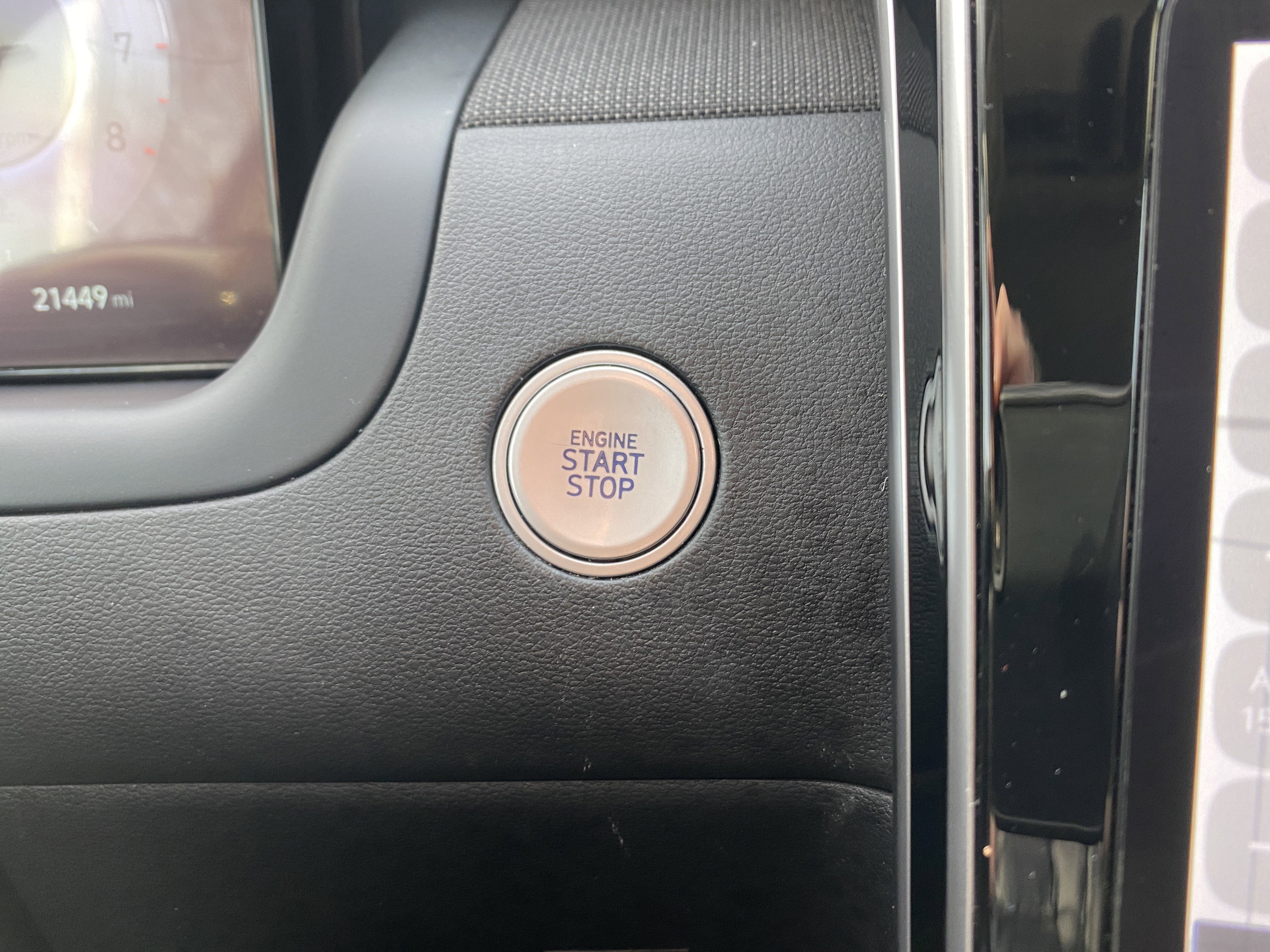 Used 2024 Hyundai Tucson SEL w/ Convenience Package image 32