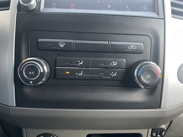 Used 2019 Nissan Frontier SV image 18