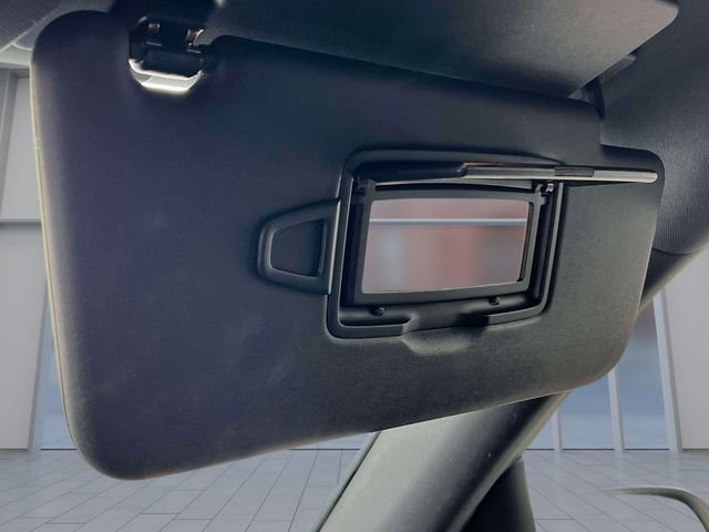 Used 2022 Mercedes-Benz GLS 450 4MATIC image 28