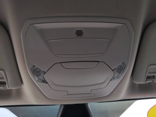 Certified 2019 Ford Escape SEL AWD/4WD image 39