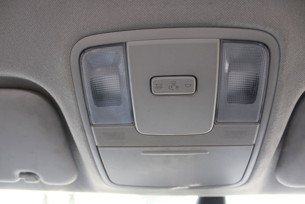 Used 2021 Kia Forte LXS image 47