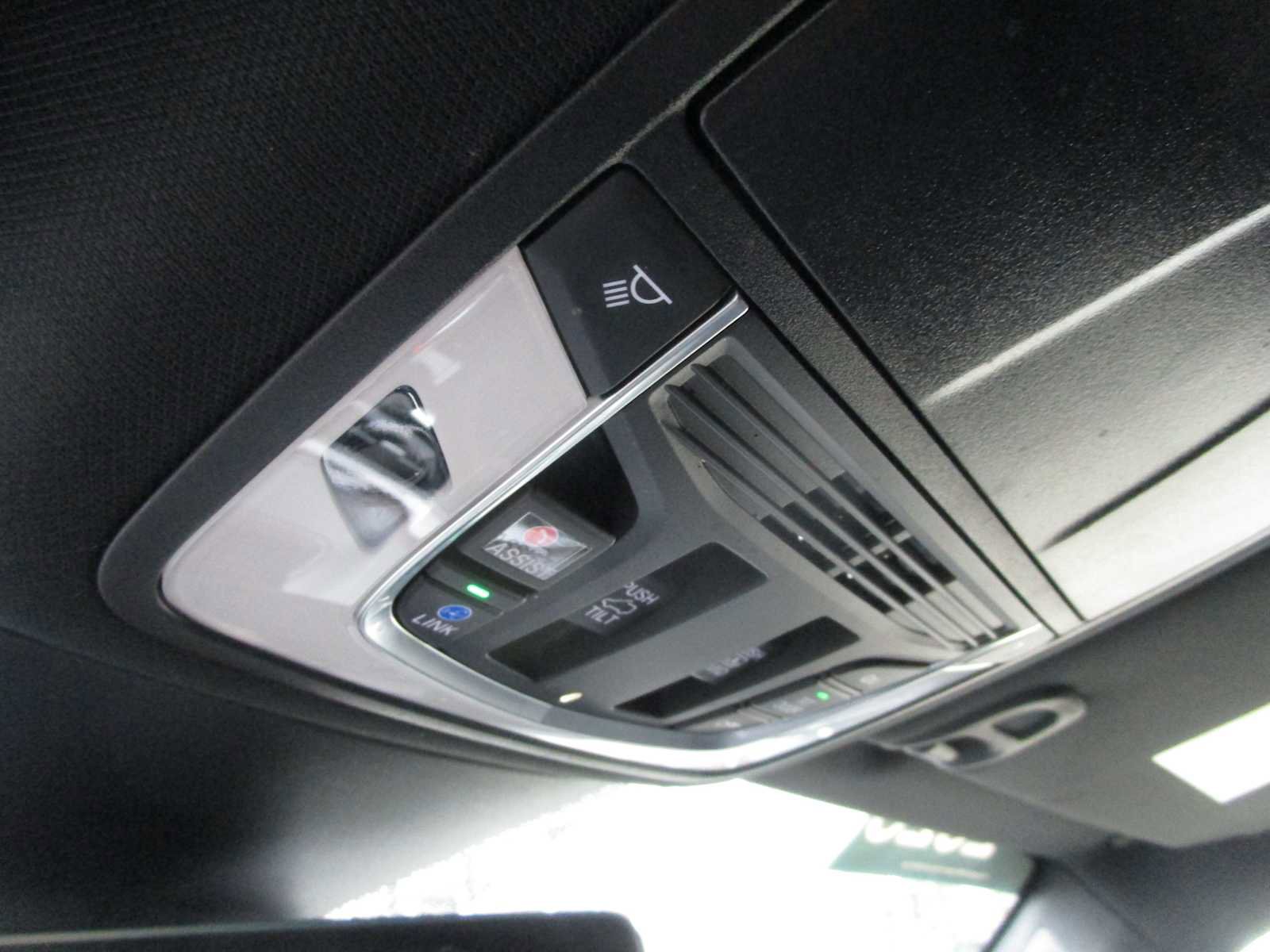 Certified 2023 Acura MDX A-Spec image 28