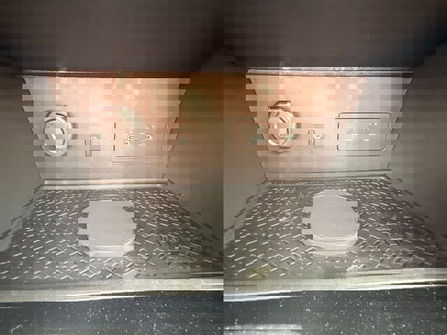 New 2026 Nissan Pathfinder Platinum w/ Cargo Package AWD/4WD image 38