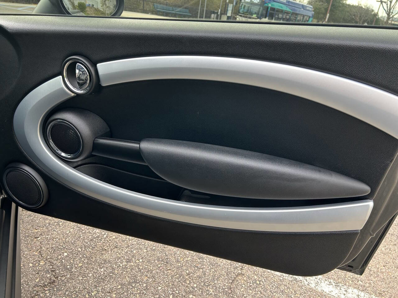 Used 2012 MINI Cooper S image 31