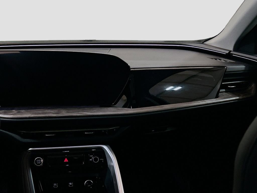 Used 2025 Audi Q5 Premium Plus image 22