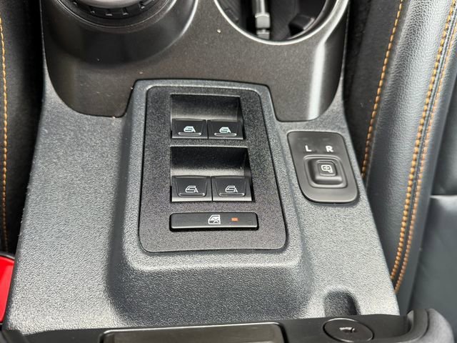 Certified 2023 Ford Bronco Badlands image 27