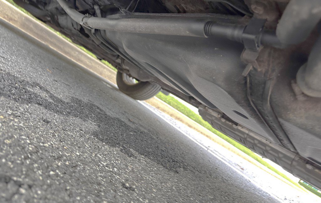 Used 2007 Toyota RAV4 Limited AWD/4WD image 38