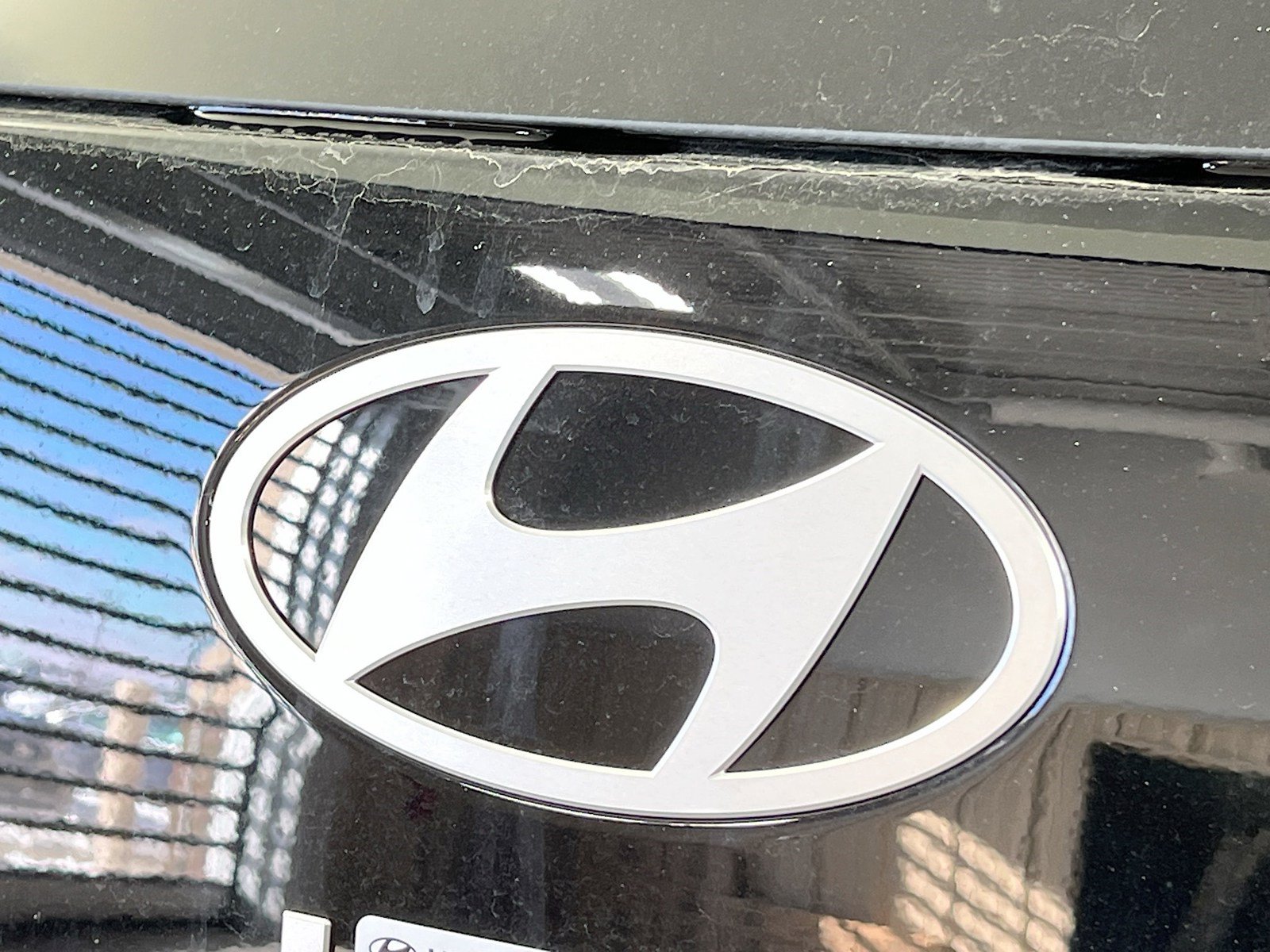 New 2026 Hyundai Palisade SEL AWD/4WD image 34