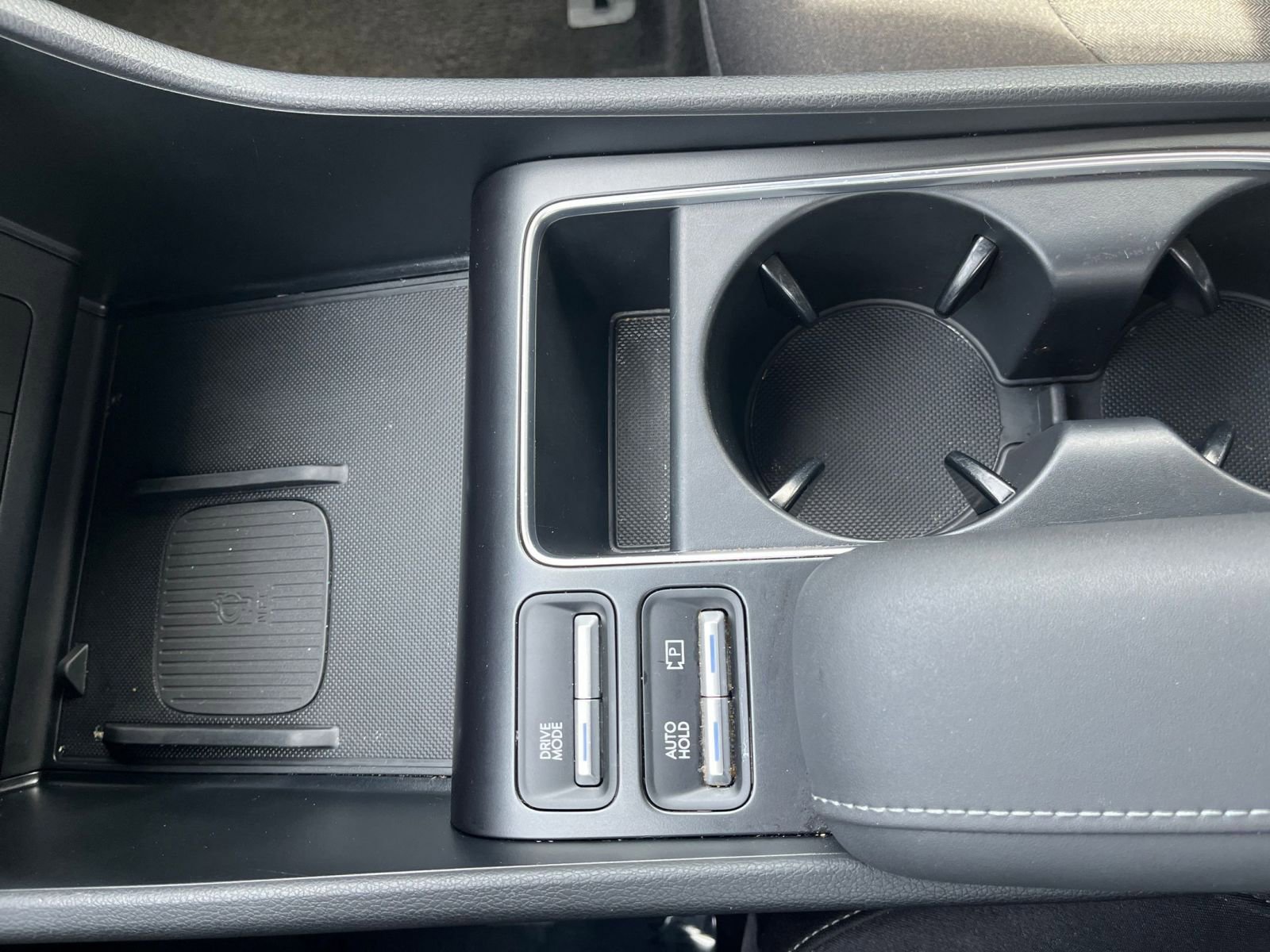 Used 2025 Hyundai Sonata SEL image 39