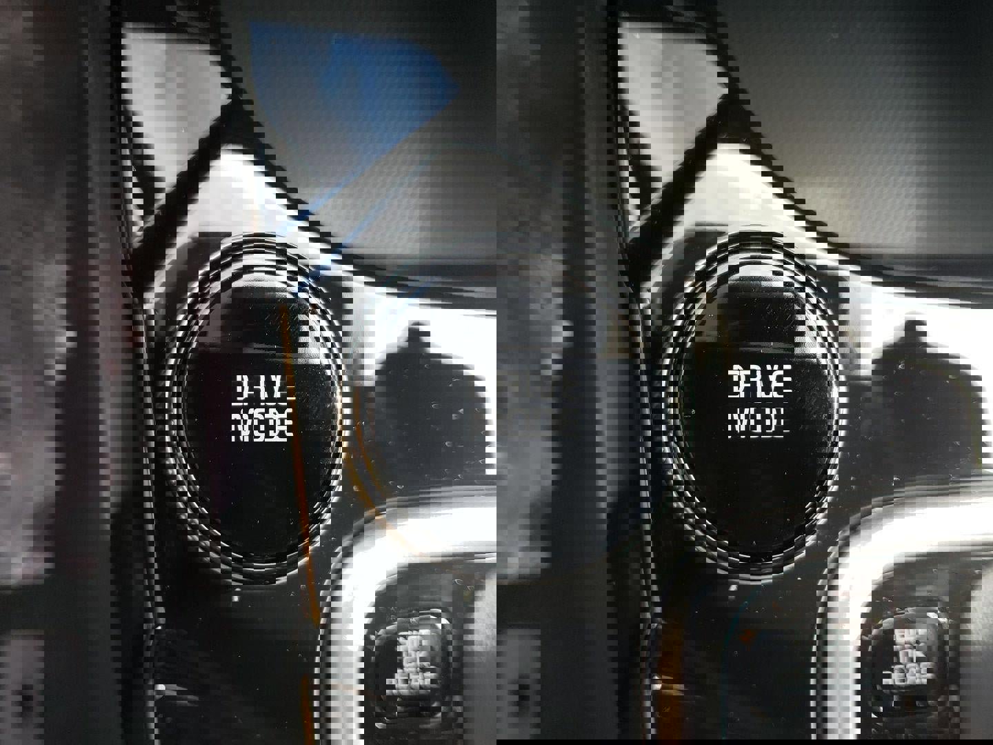 New 2026 Kia Seltos SX image 16