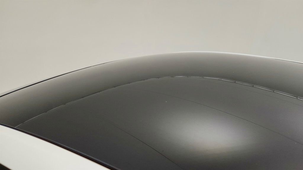 Used 2023 Tesla Model Y Long Range image 10