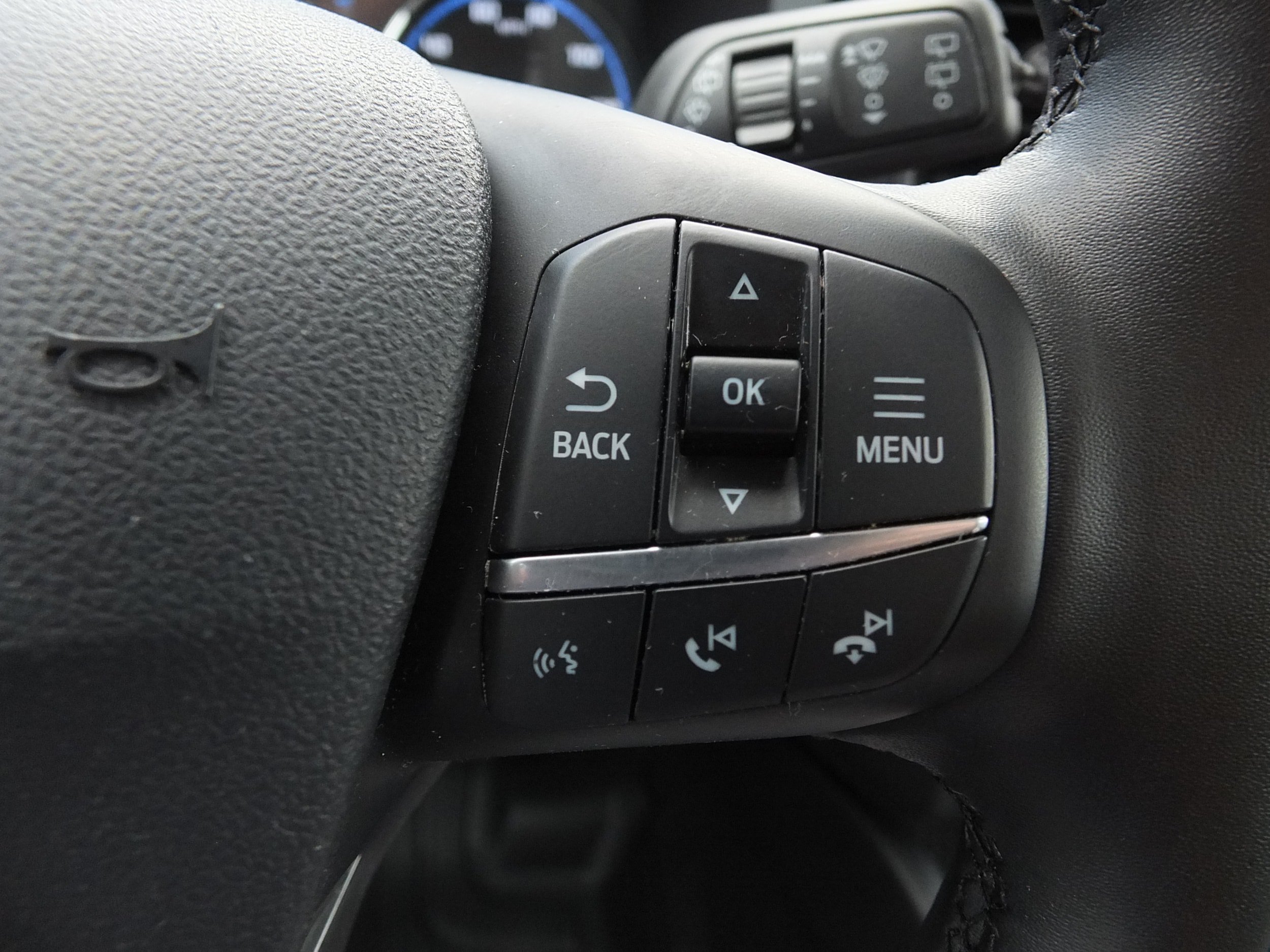 Used 2024 Ford Bronco Sport Outer Banks AWD/4WD image 20