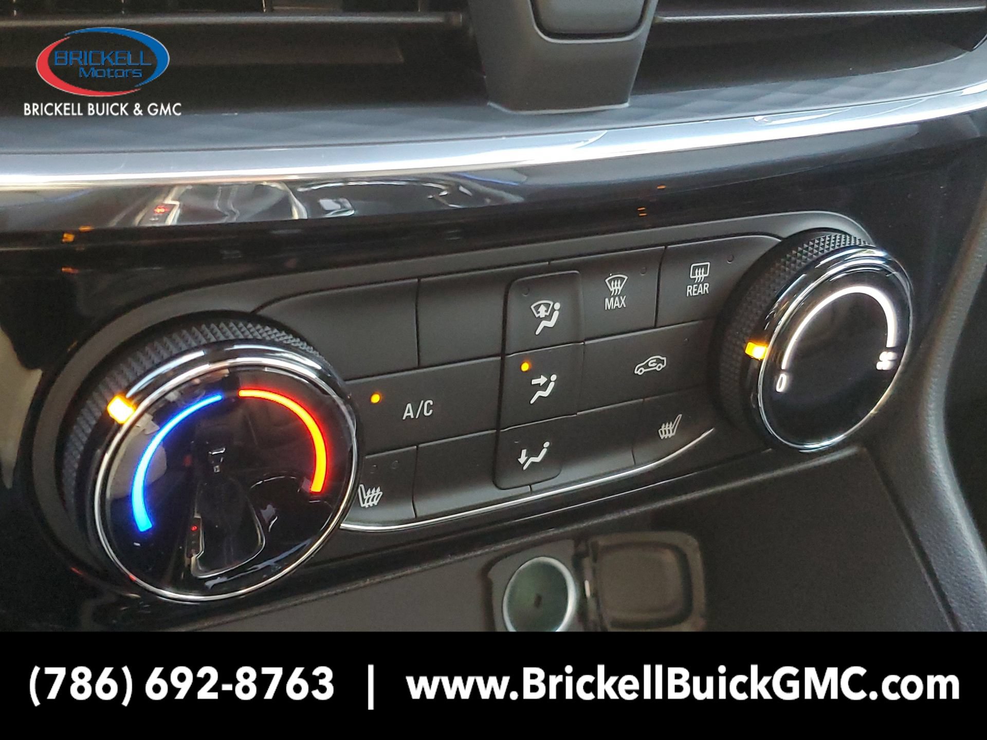 New 2026 Buick Encore GX Sport Touring w/ Comfort Package FWD image 29