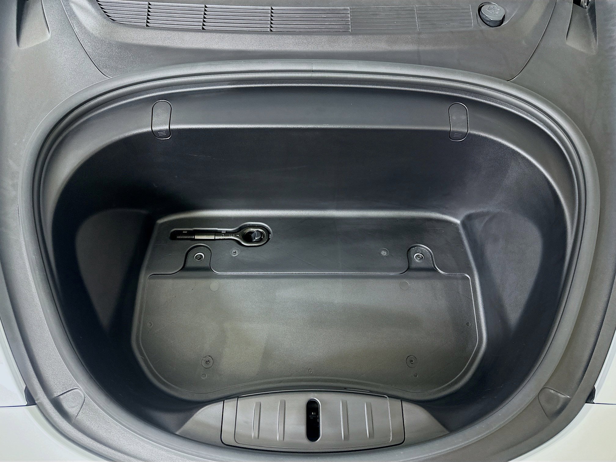 Used 2019 Tesla Model 3 Standard Range Plus RWD image 31