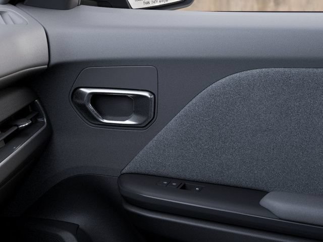 New 2026 Kia K4 FWD image 26