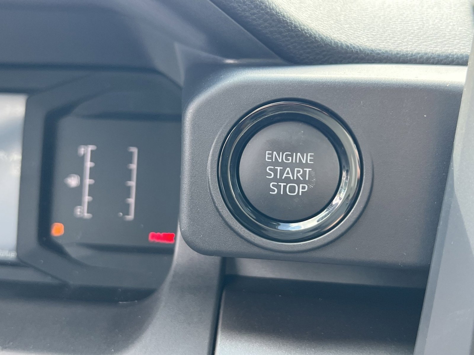 New 2025 Toyota Tacoma SR5 image 25